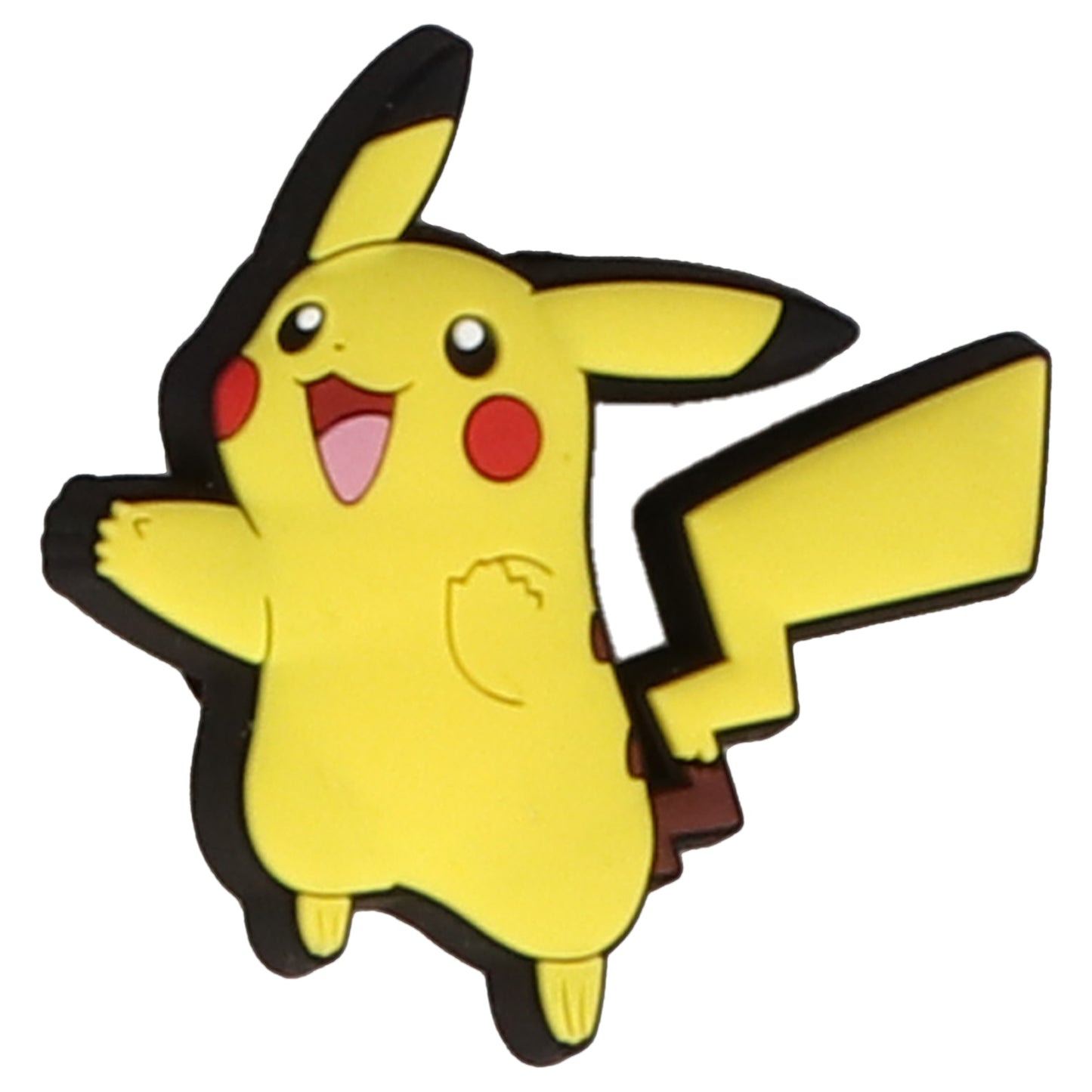 Jibbitz™ Pokémon Pikachu