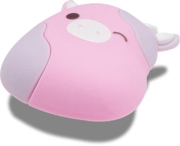 Jibbitz™ Squishmallows Patty