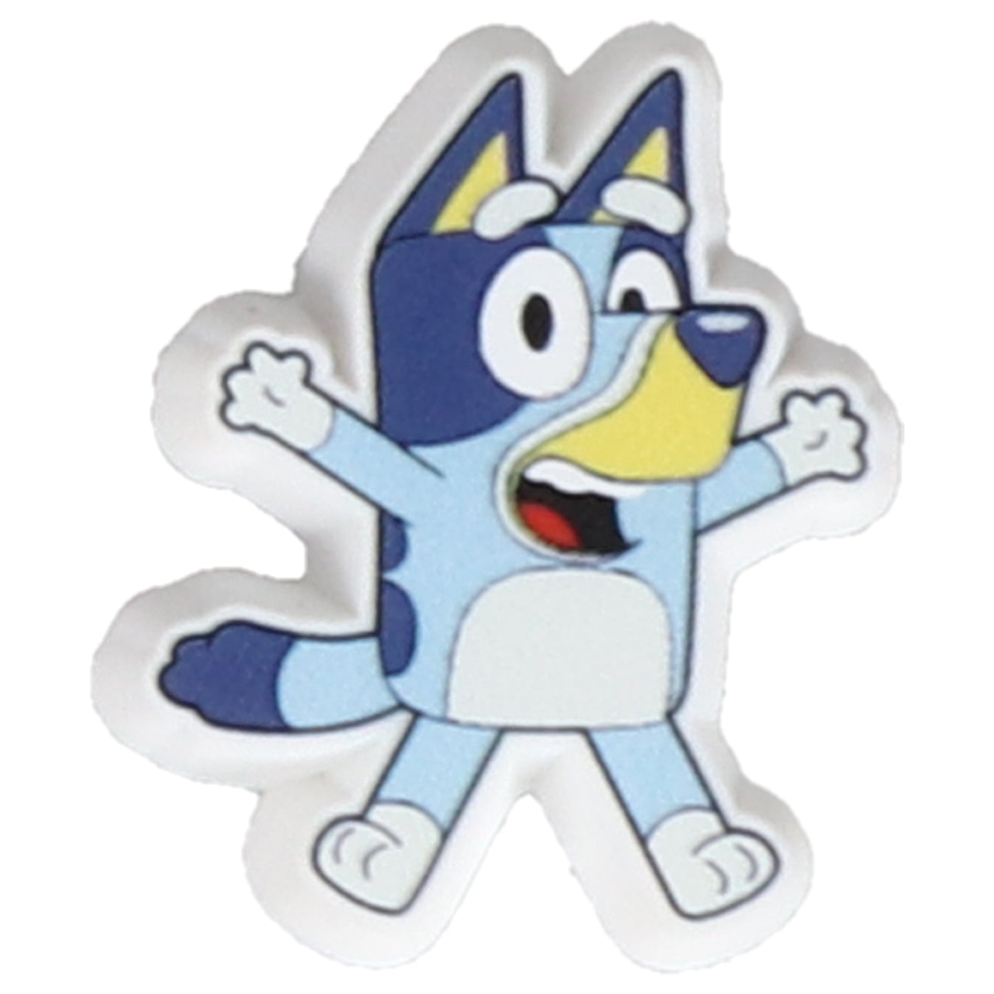 Jibbitz™ Bluey