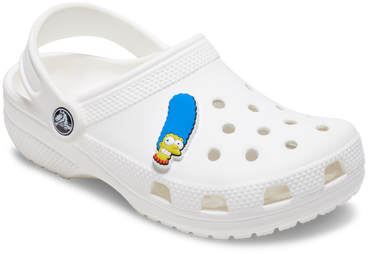 Jibbitz™ The Simpsons Marge