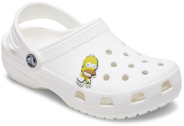 Jibbitz™ The Simpsons Homer