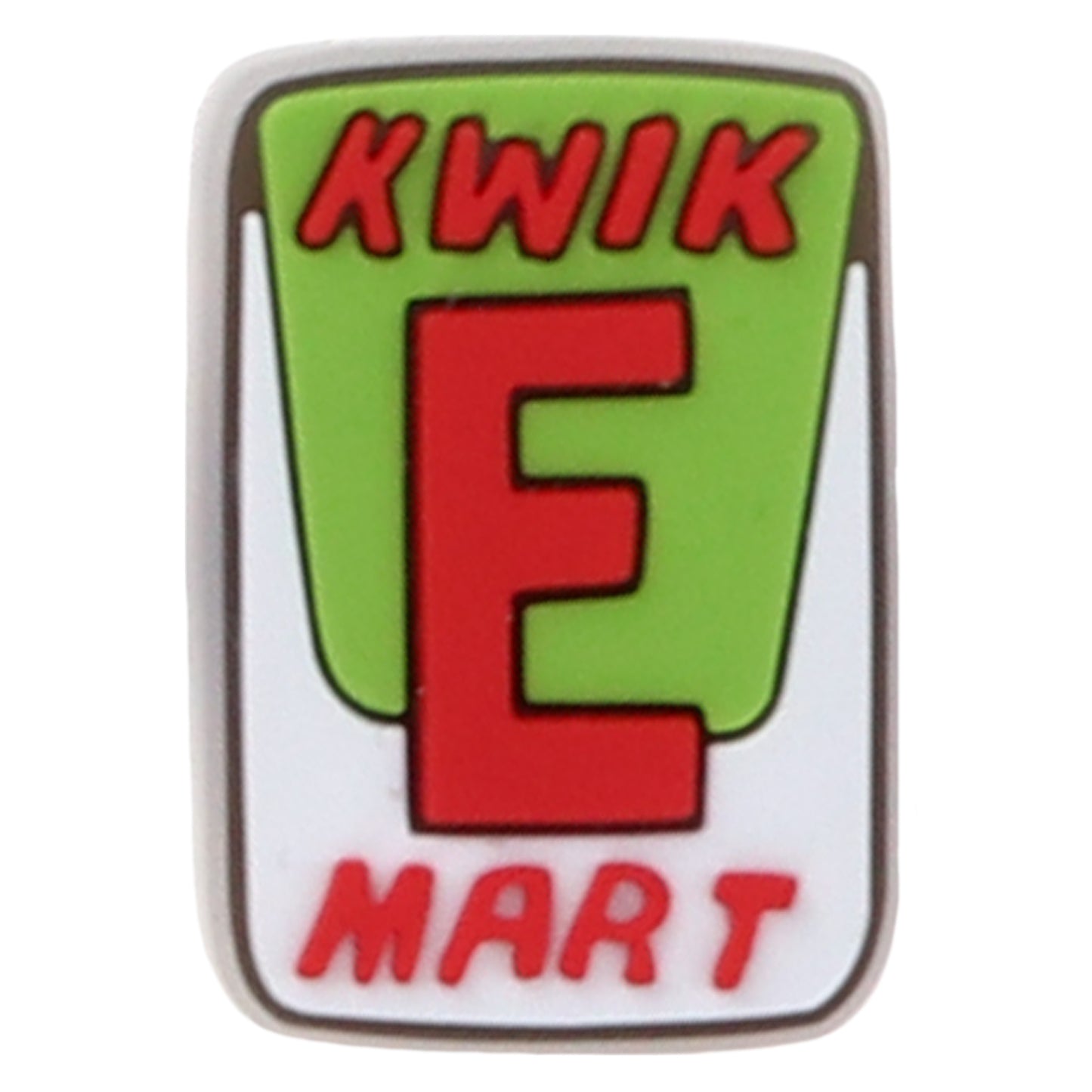 Jibbitz™ The Simpsons Kwik E Mart