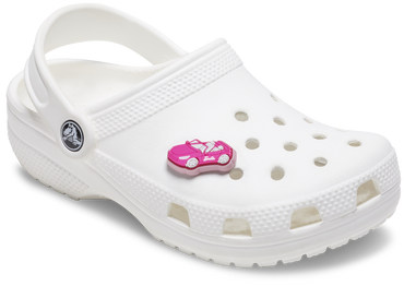 Jibbitz™ Barbie Convertable