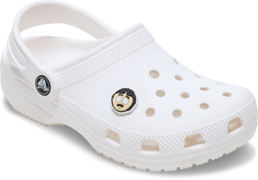 Jibbitz™ South Park Randy