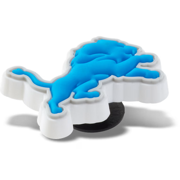 Jibbitz™ NFL Detroit Lions