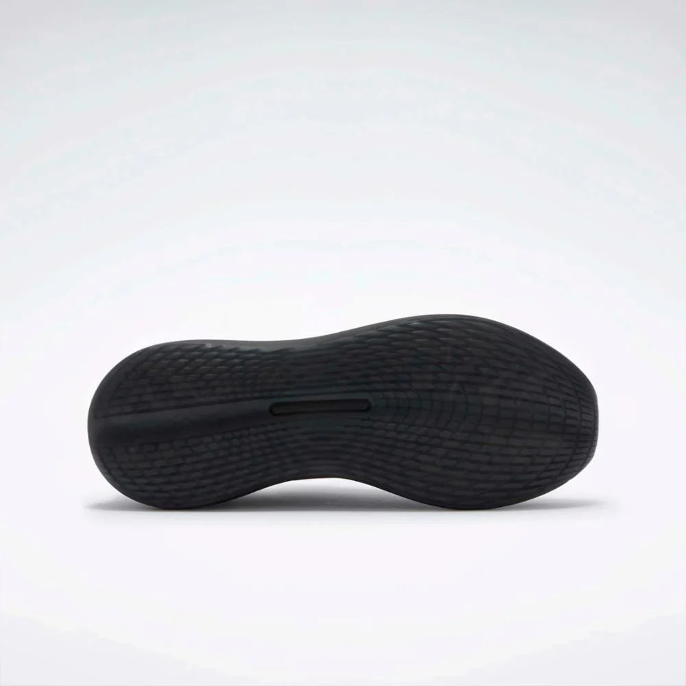 Men's DMX Comfort 2.0