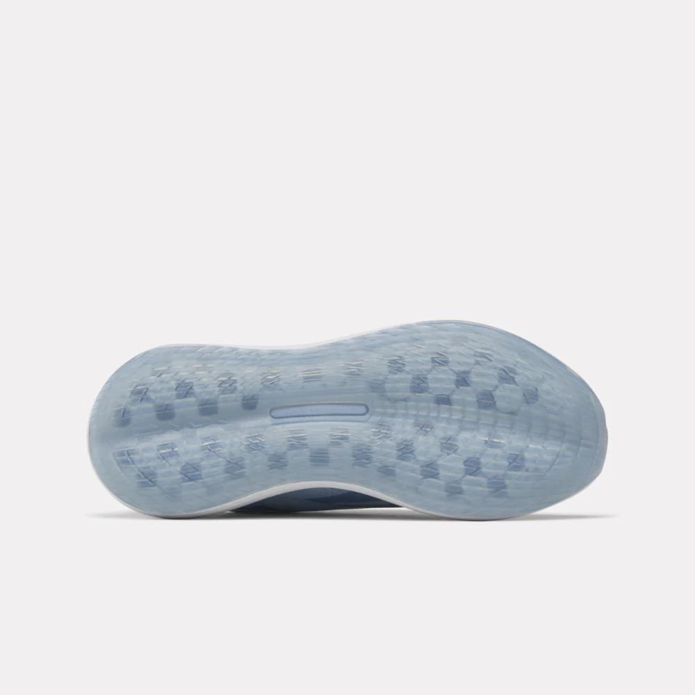 Women's DMX Comfort 2.0