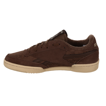 Women's Club C Revenge Vintage II