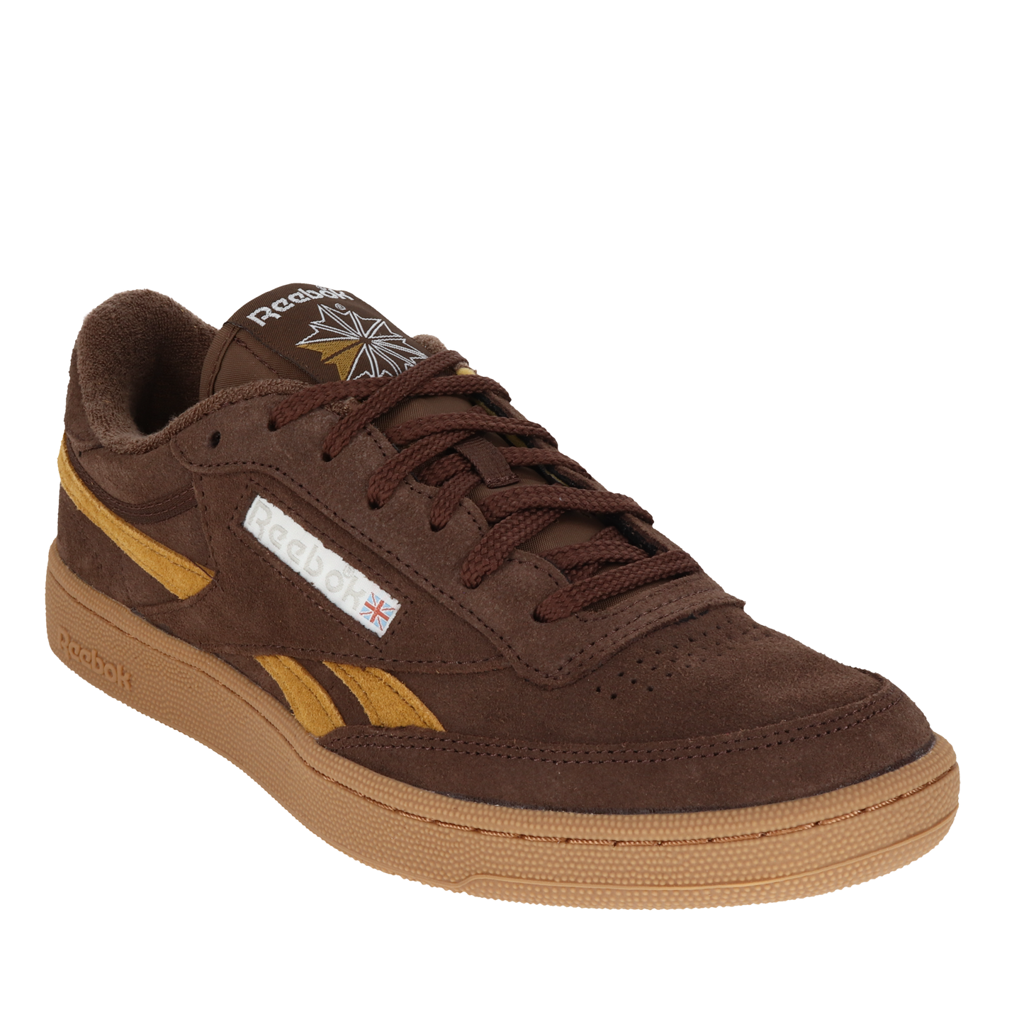 Men's Club C Revenge Vintage