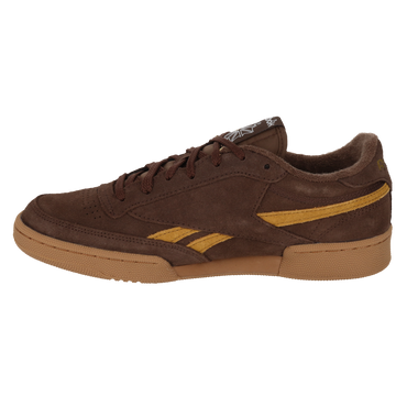 Men's Club C Revenge Vintage