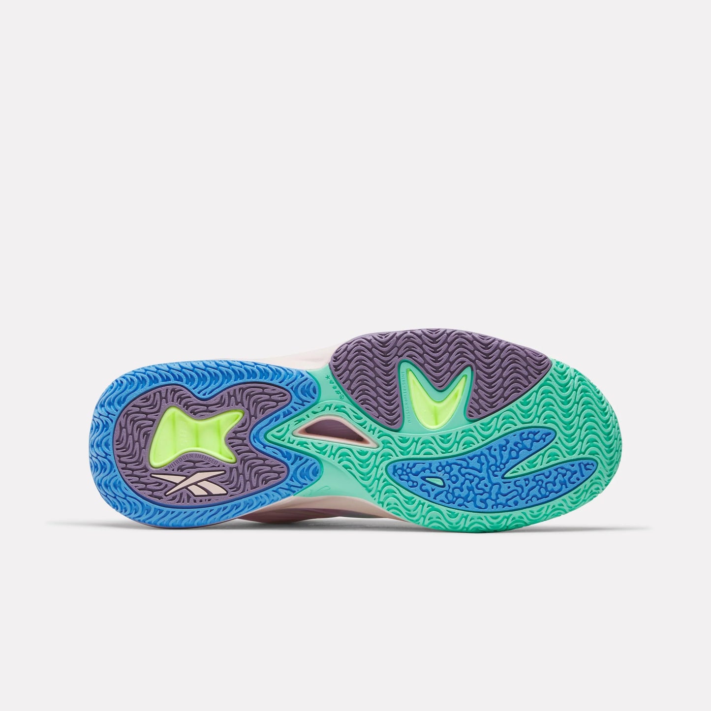 Men's Angel Reese 1