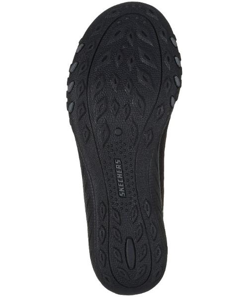 Women's Slip-Ins: Breathe-Easy - Home-Body