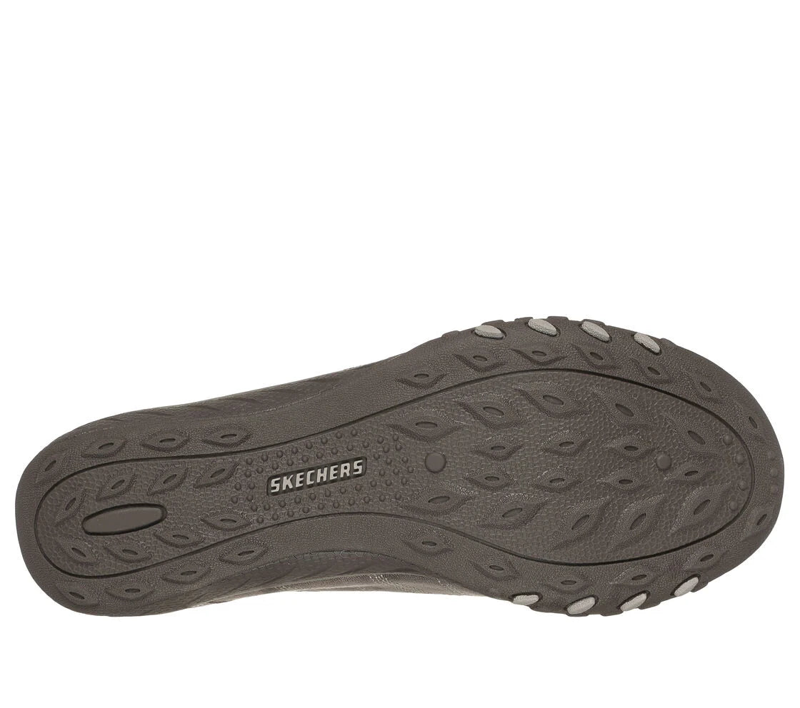 Women's Slip-Ins: Breathe-Easy - Home-Body