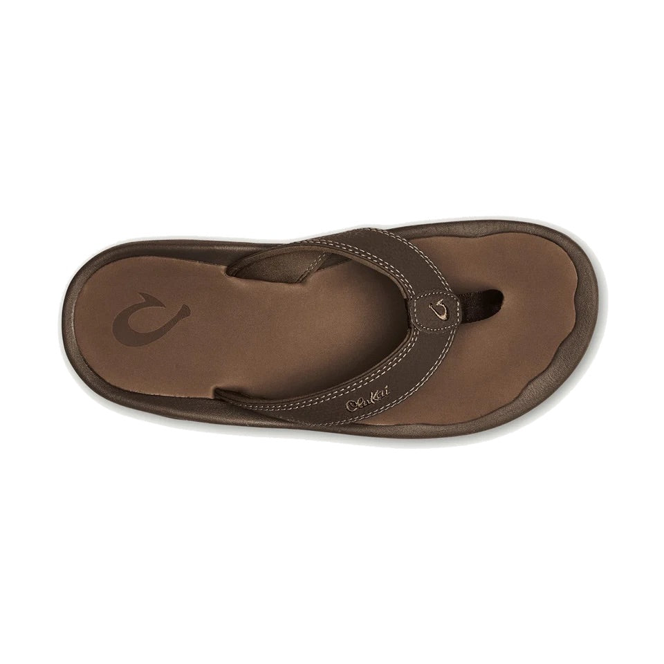 Men's 'Ohana
