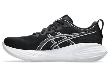 Men's Gel-Cumulus 27