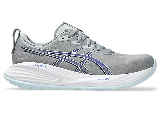 Men's Gel-Cumulus 27 – Emille Shoes