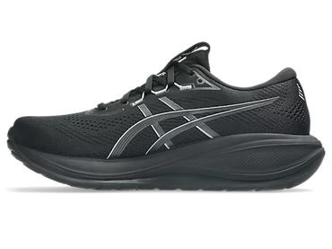 Men's Gel-Cumulus 28