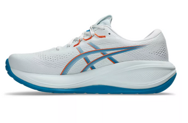 Men's Gel-Cumulus 28