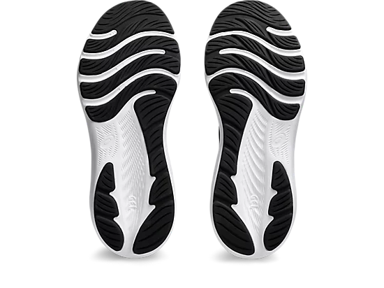 Women's Gel-Contend 9