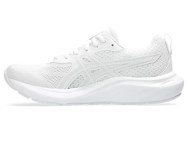 Women's Gel-Contend 9