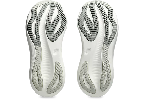 Women's Gel-Nimbus 27