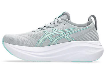 Women's Gel-Nimbus 27