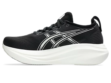 Women's Gel-Nimbus 27