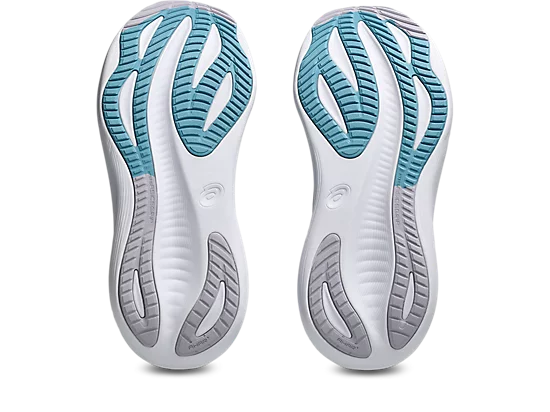 Women's Gel-Nimbus 27