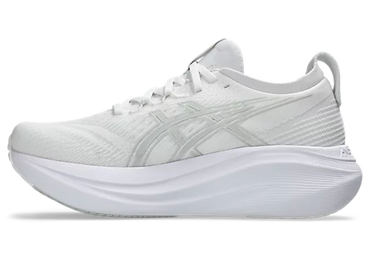 Women's Gel-Nimbus 27