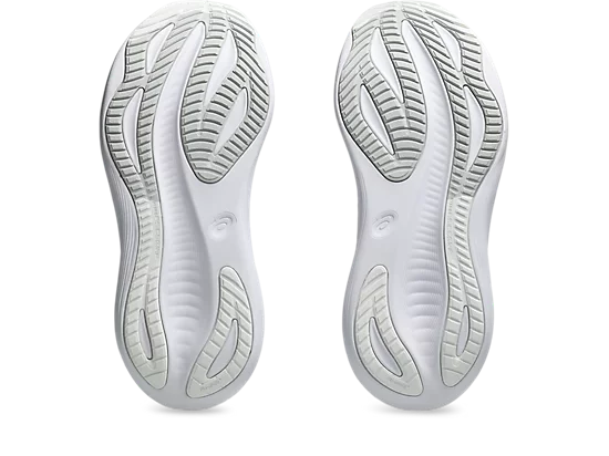 Women's Gel-Nimbus 27