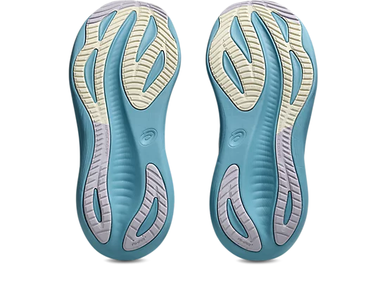 Women's Gel-Nimbus 27