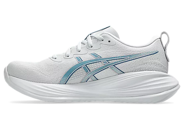 Women's Gel-Cumulus 27