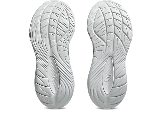 Women's Gel-Cumulus 27