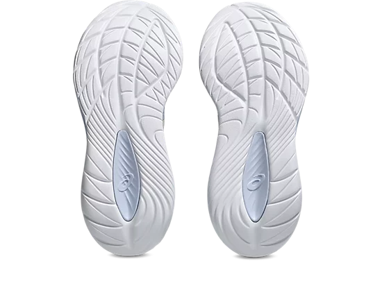 Women's Gel-Cumulus 27