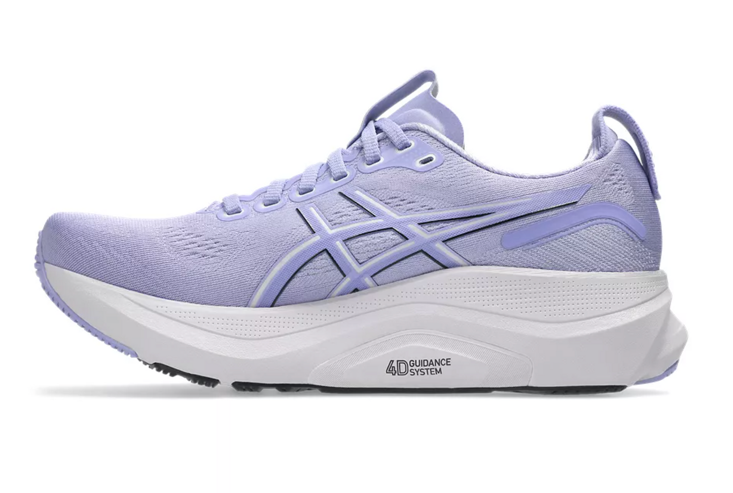 Women's Gel-Kayano 32