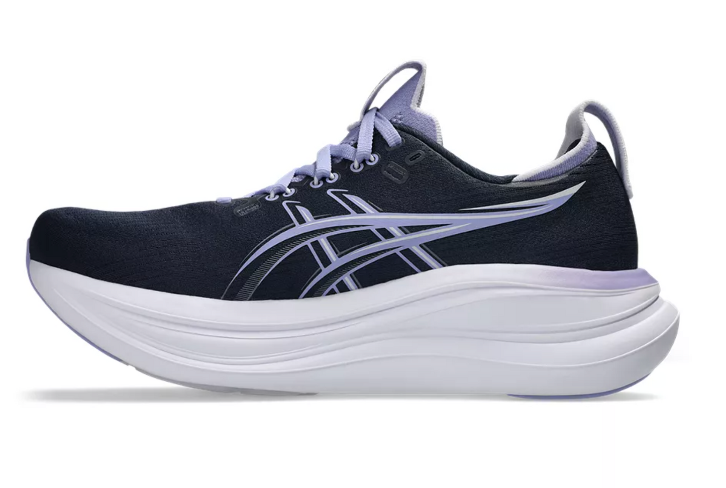 Women's Gel-Nimbus 28