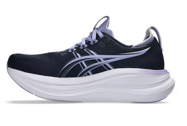 Women's Gel-Nimbus 28