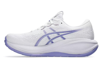 Women's Gel-Cumulus 28