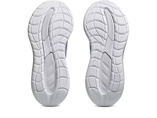 Women's Gel-Cumulus 28