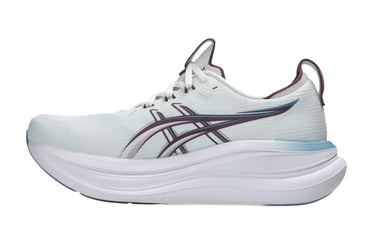 Women's Gel-Nimbus 28