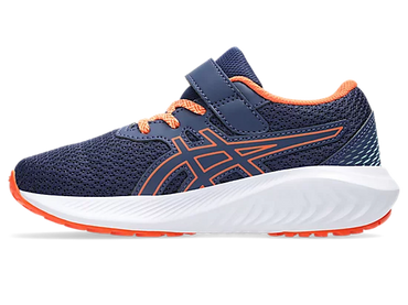 Kids' Pre-Excite 10 PS