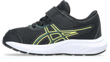 Toddlers' Contend 9 TS