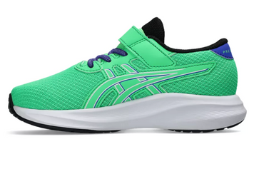 Kids' Pre-Excite 11 PS