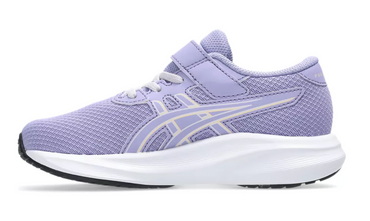 Kids' Pre-Excite 11 PS