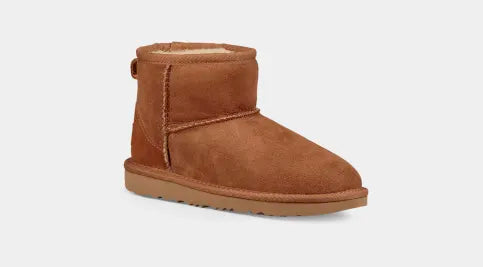 Ugg kids classic deals ii