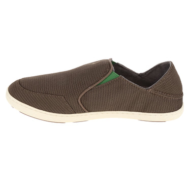 Men's Nohea Mesh