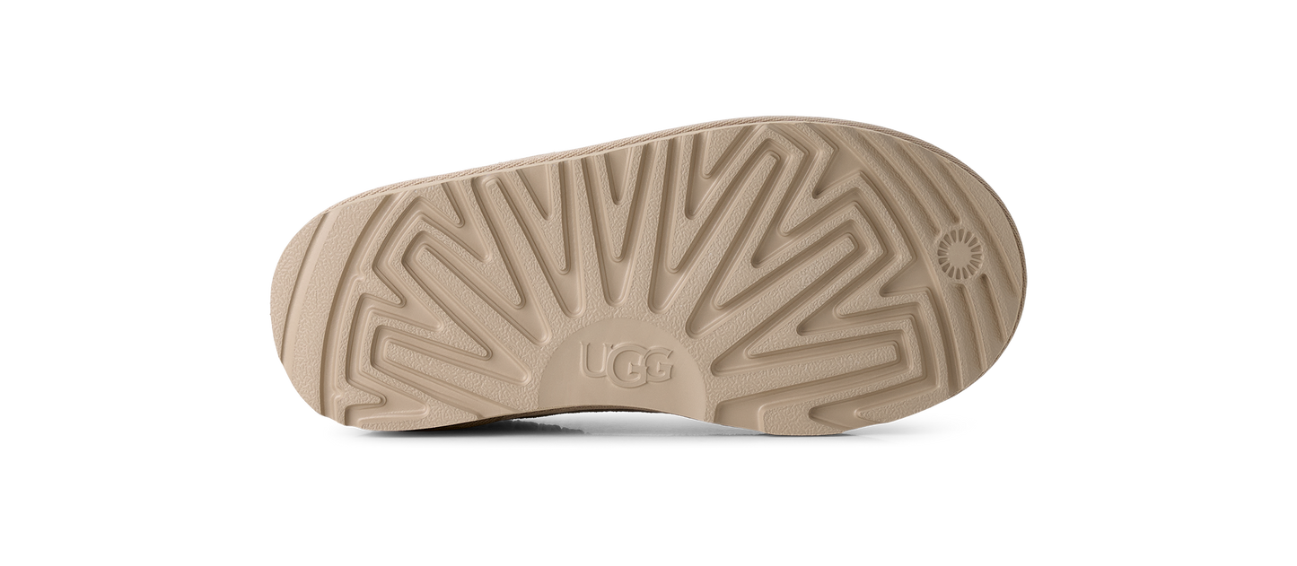 Kids' Tasman II