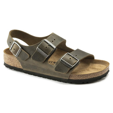 Men's Milano