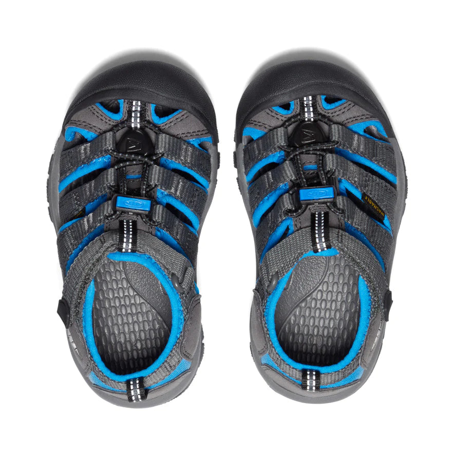 Kids' Newport H2