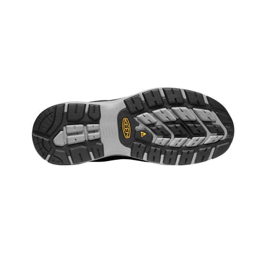 Men's CSA Safety Sparta